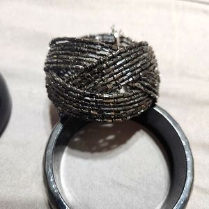 Victorian Braclet